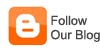 Blogger